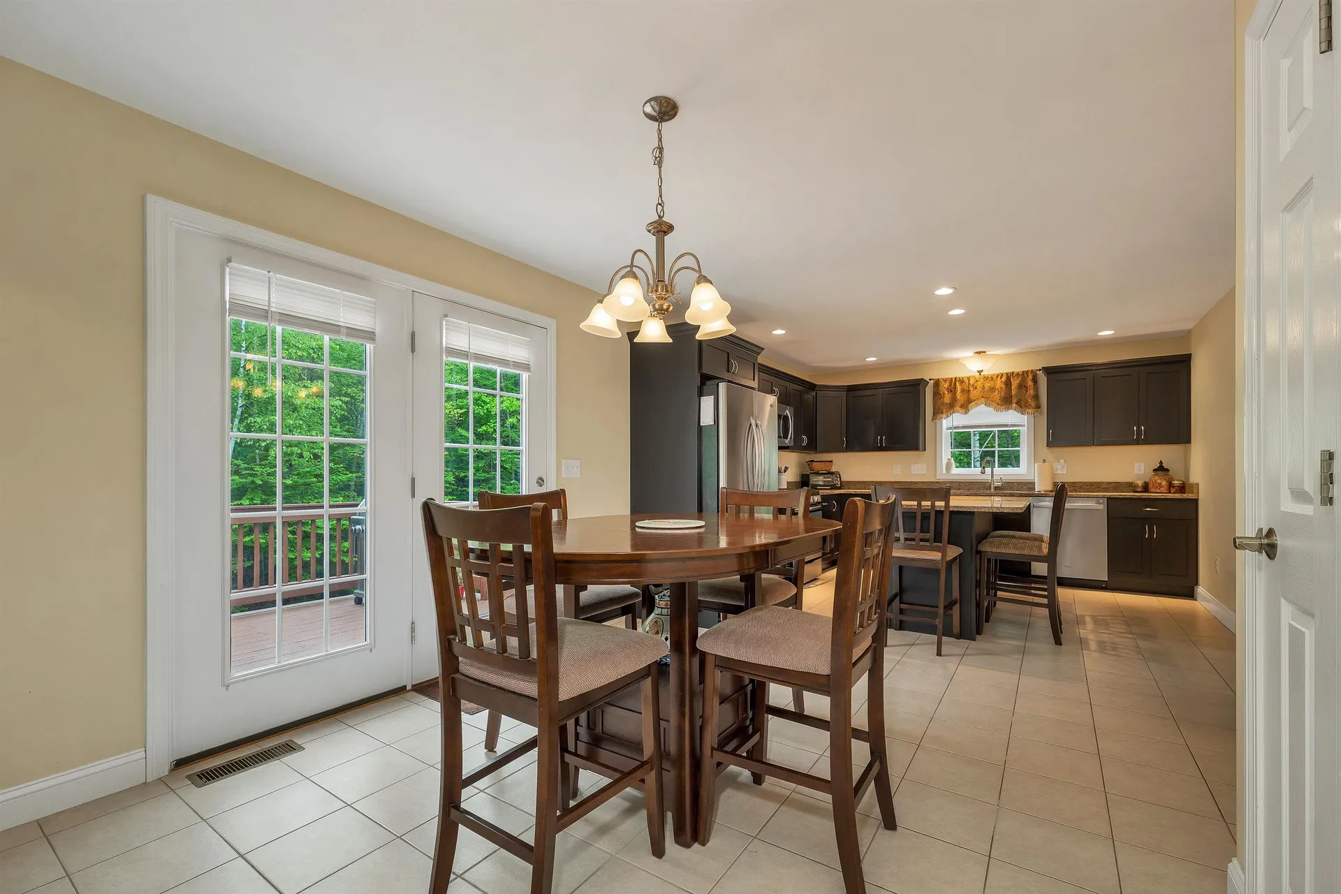 25 Penacook Road Sandown NH 03873
