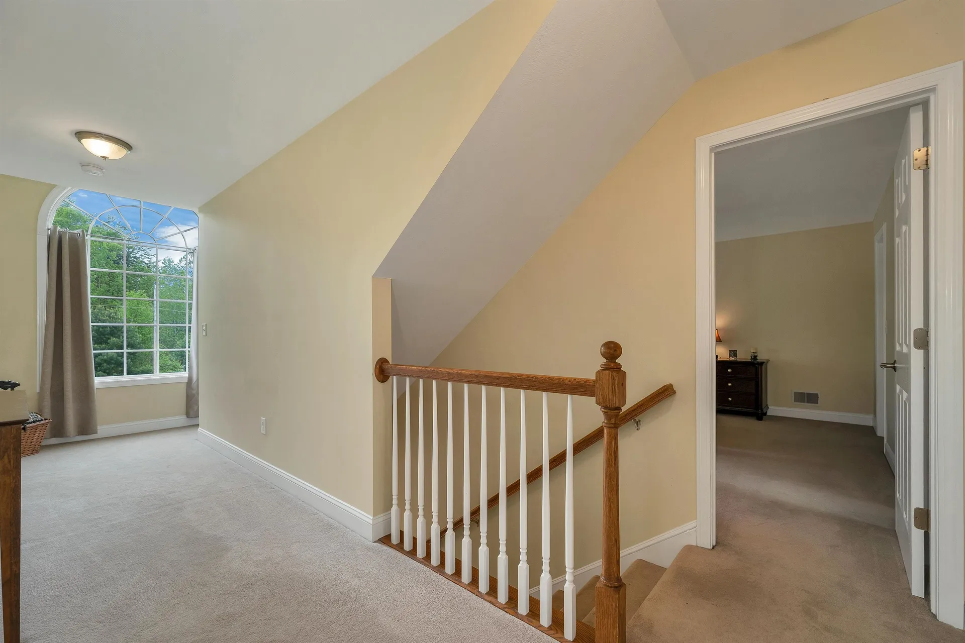 25 Penacook Road Sandown NH 03873