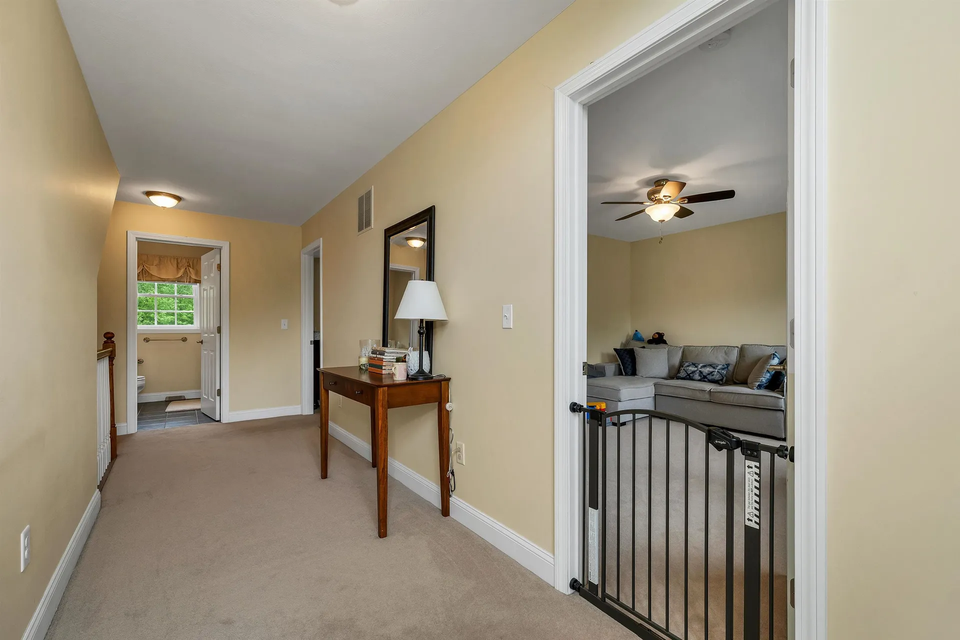 25 Penacook Road Sandown NH 03873