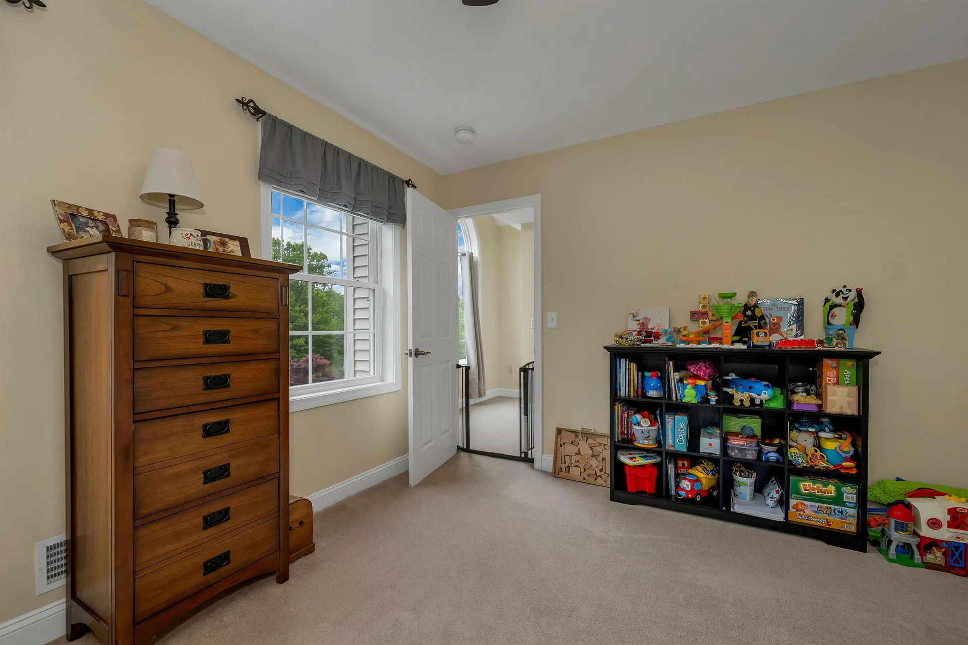 25 Penacook Road Sandown NH 03873