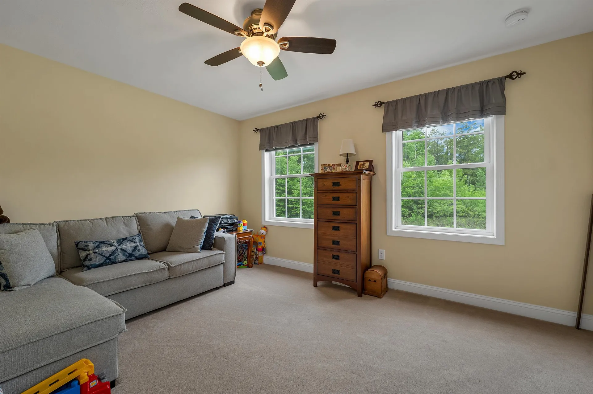 25 Penacook Road Sandown NH 03873