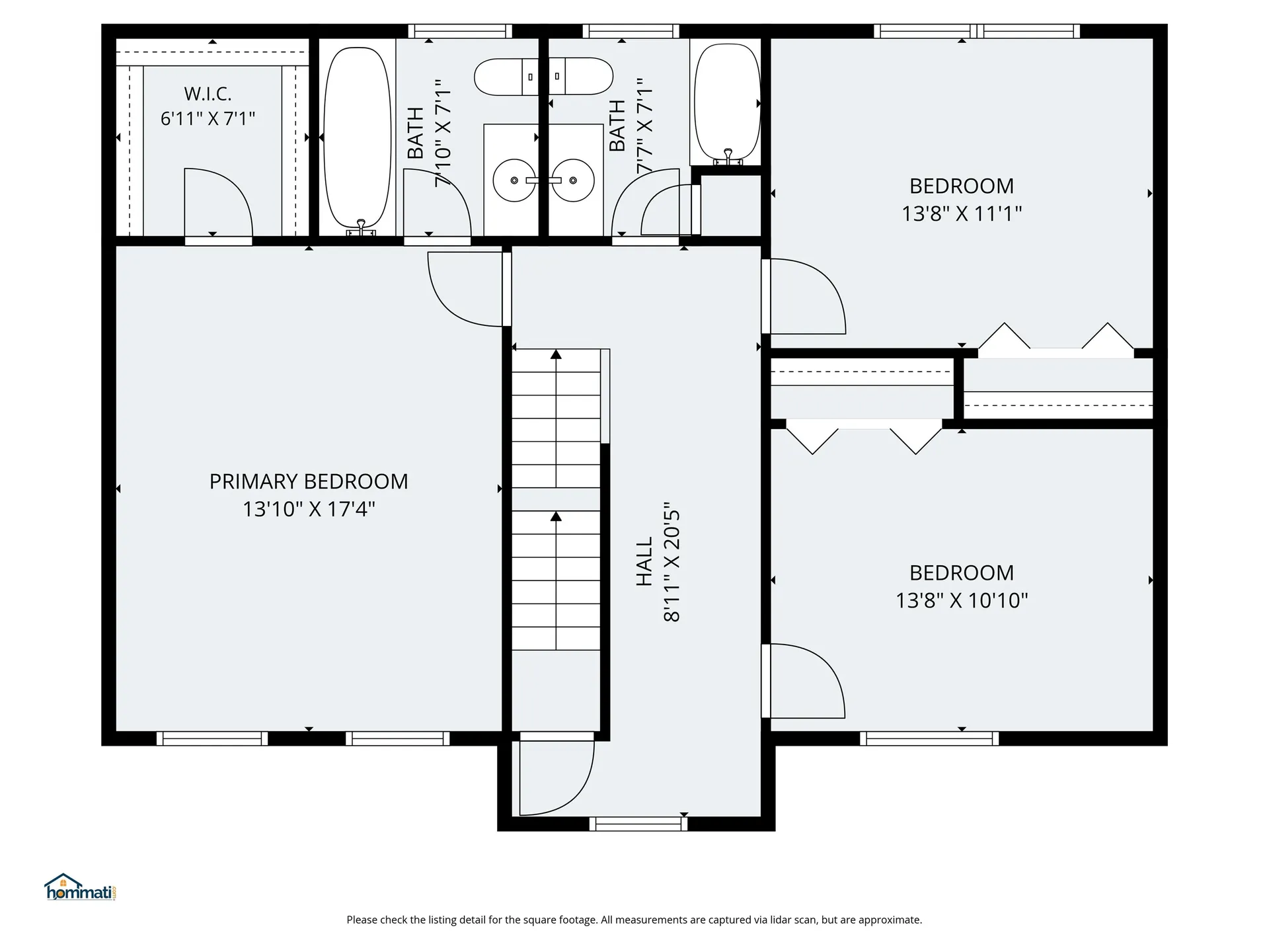 25 Penacook Road Sandown NH 03873