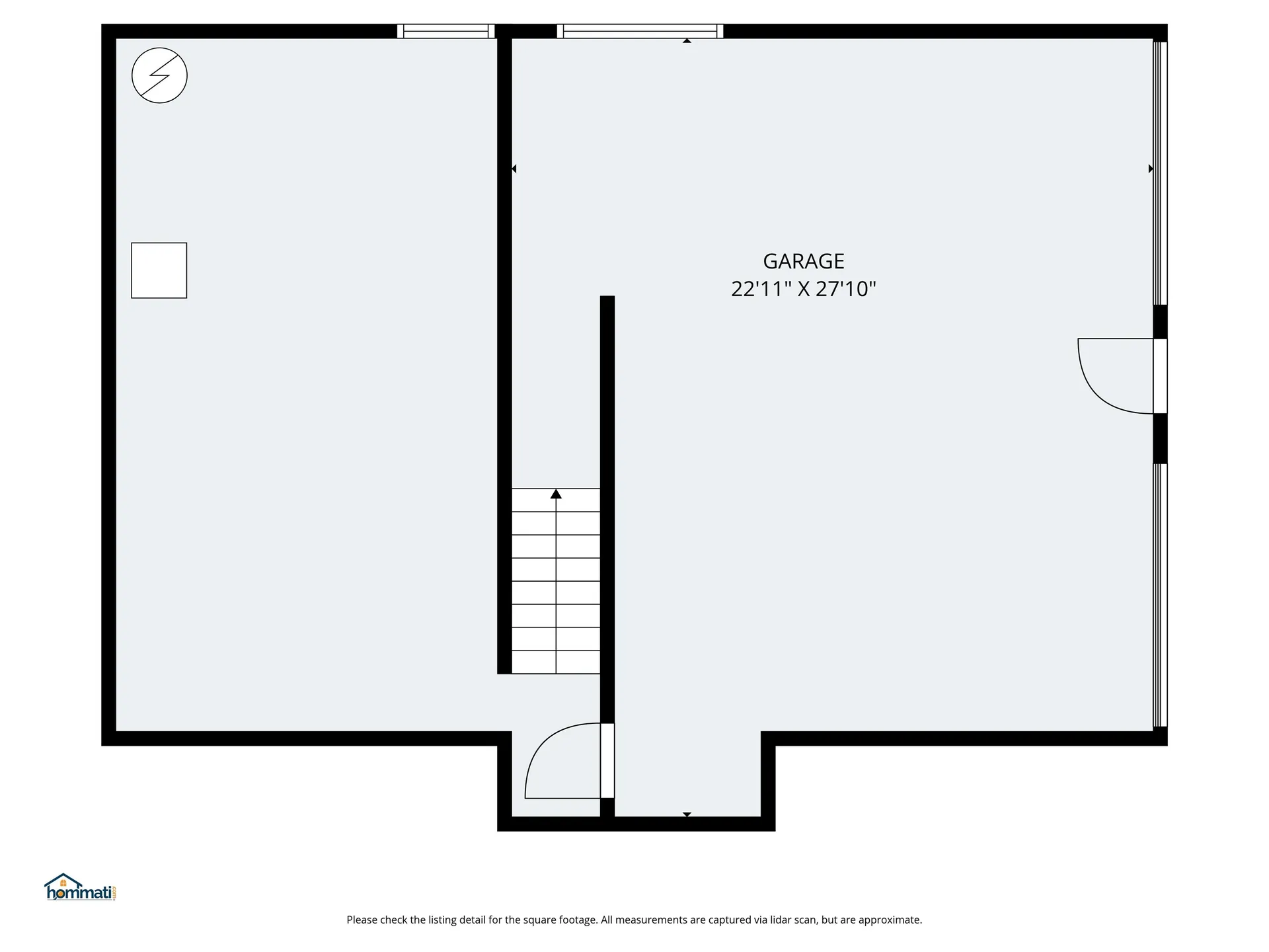 25 Penacook Road Sandown NH 03873