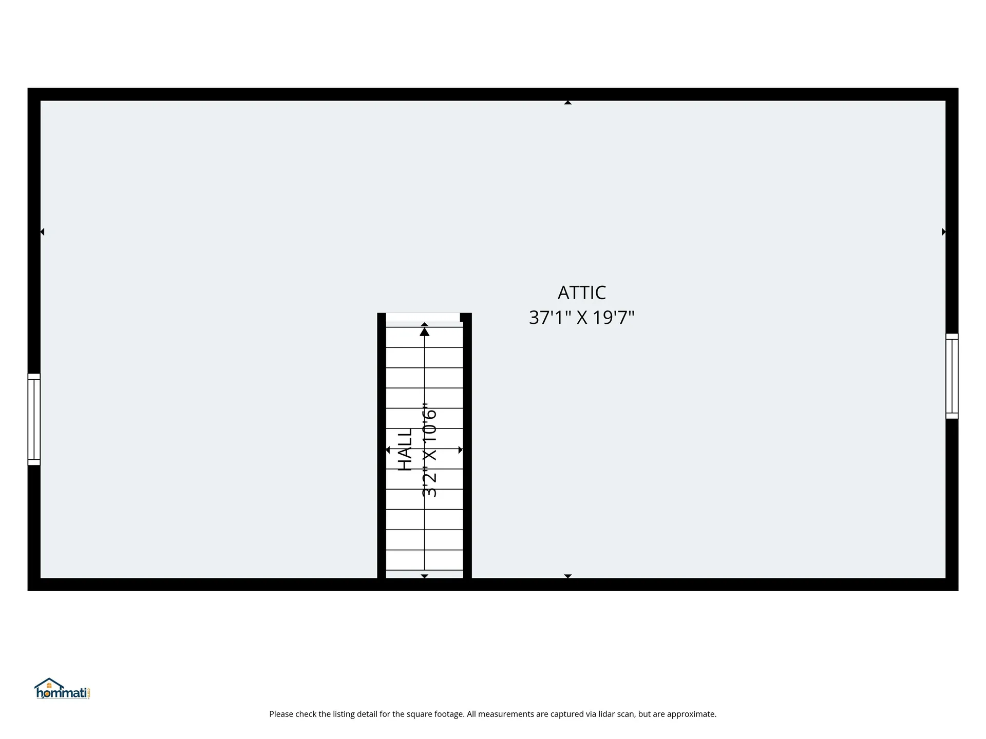 25 Penacook Road Sandown NH 03873