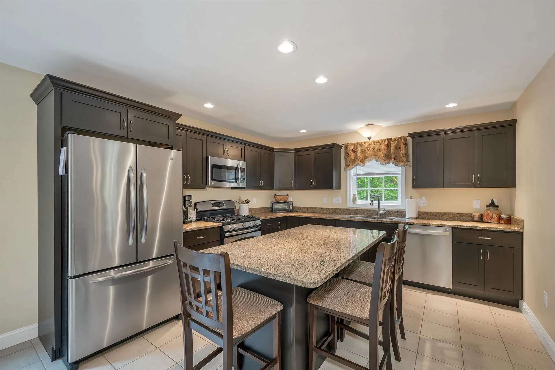 25 Penacook Road Sandown NH 03873