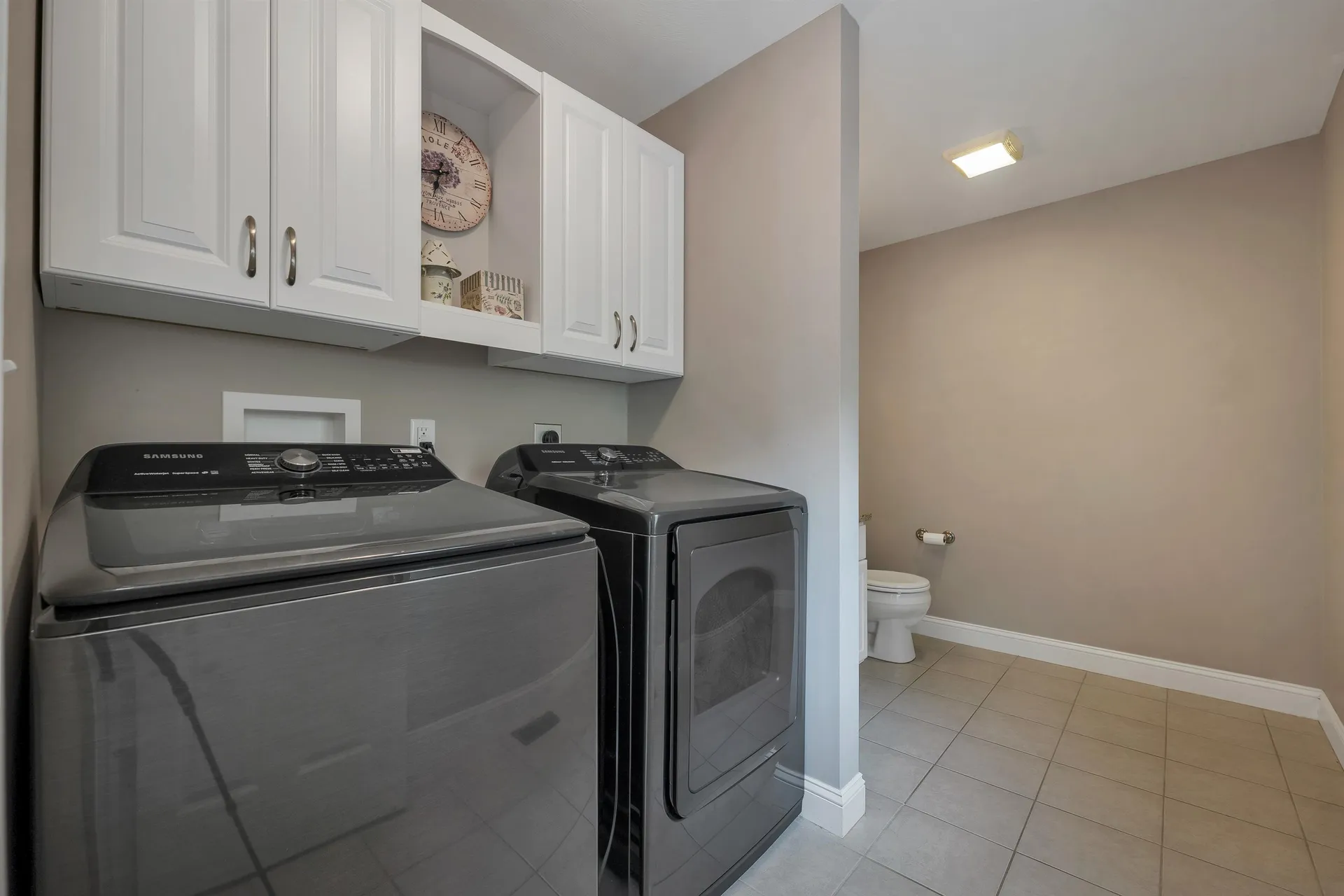 25 Penacook Road Sandown NH 03873