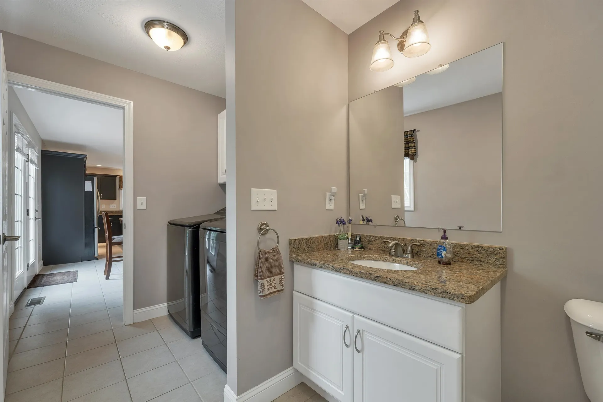 25 Penacook Road Sandown NH 03873
