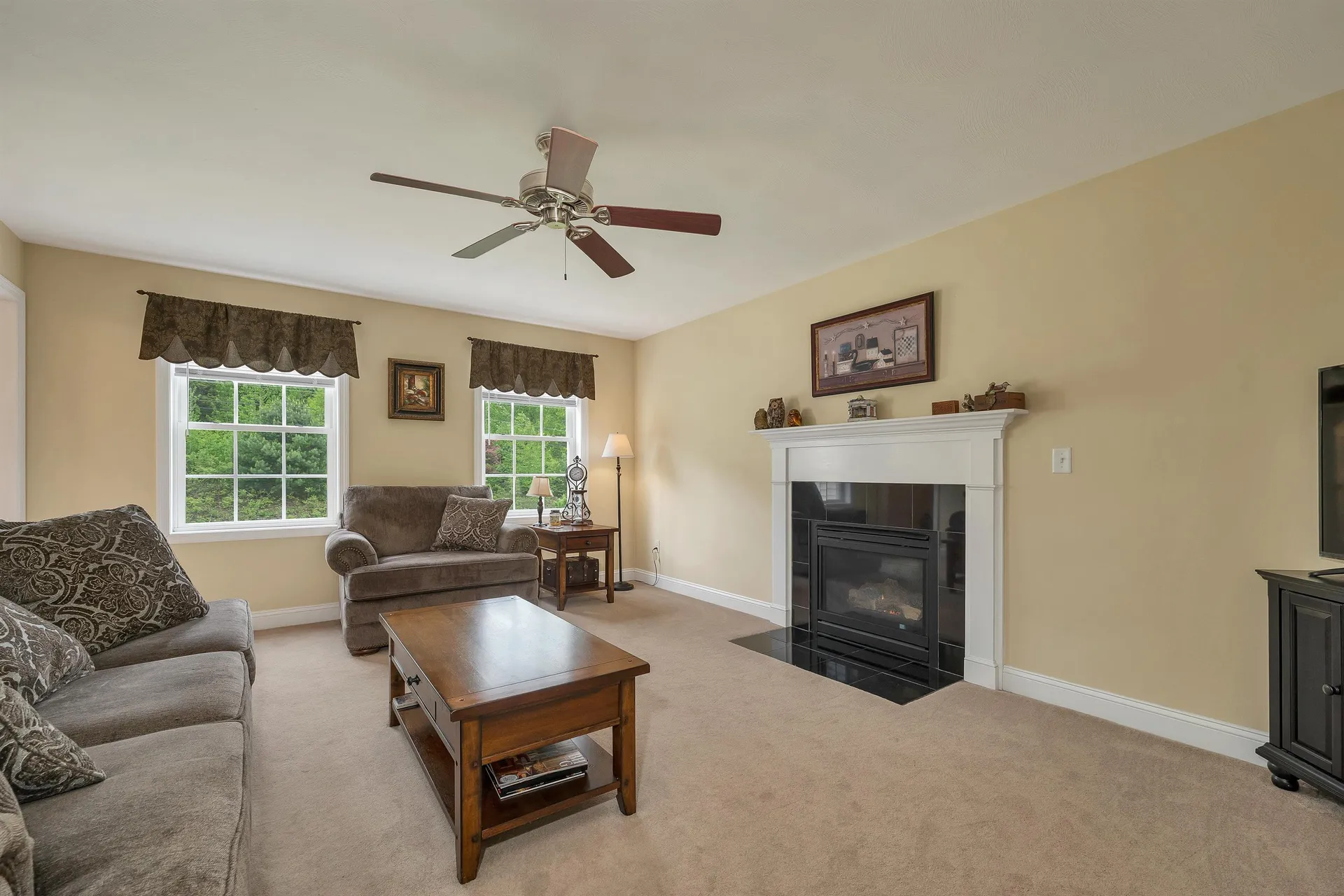 25 Penacook Road Sandown NH 03873