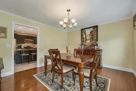 25 Penacook Road Sandown NH 03873