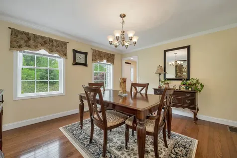25 Penacook Road Sandown NH 03873