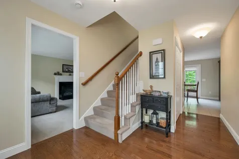 25 Penacook Road Sandown NH 03873