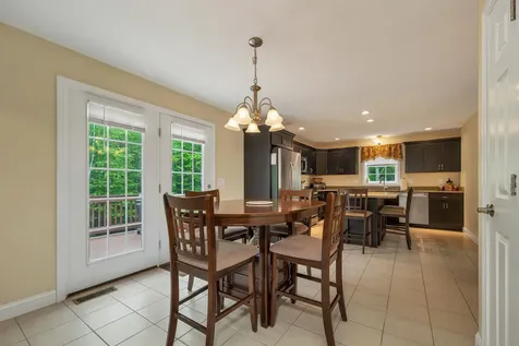 25 Penacook Road Sandown NH 03873