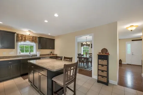 25 Penacook Road Sandown NH 03873