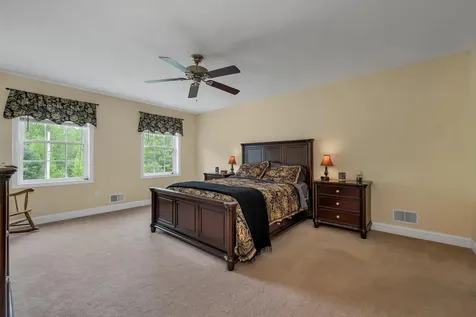 25 Penacook Road Sandown NH 03873