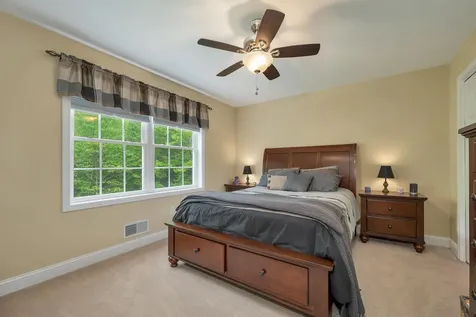 25 Penacook Road Sandown NH 03873