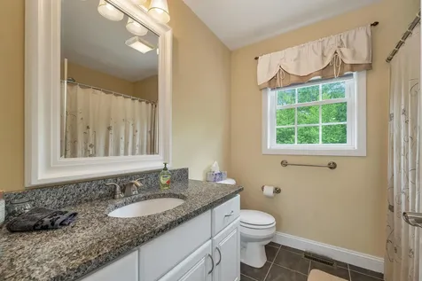 25 Penacook Road Sandown NH 03873