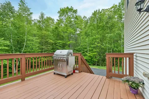 25 Penacook Road Sandown NH 03873