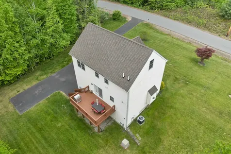 25 Penacook Road Sandown NH 03873