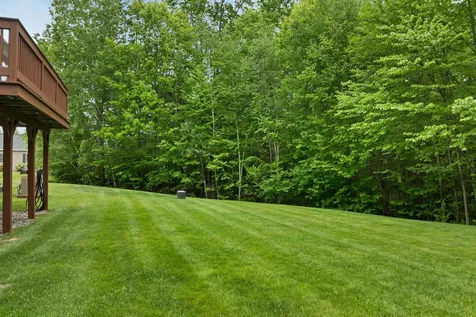 25 Penacook Road Sandown NH 03873