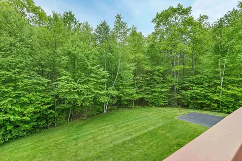 25 Penacook Road Sandown NH 03873