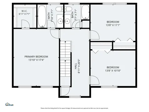 25 Penacook Road Sandown NH 03873