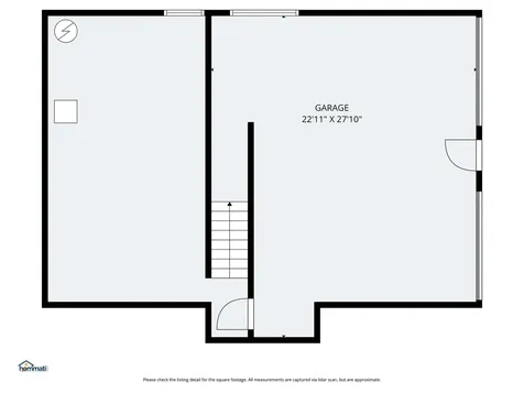 25 Penacook Road Sandown NH 03873