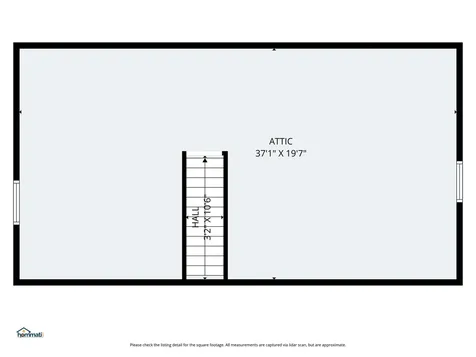 25 Penacook Road Sandown NH 03873