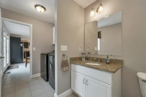 25 Penacook Road Sandown NH 03873