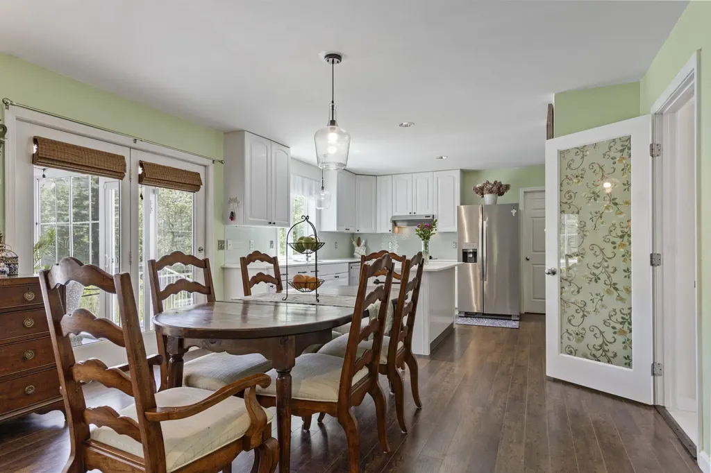 15 Kelso Drive Bow NH 03304