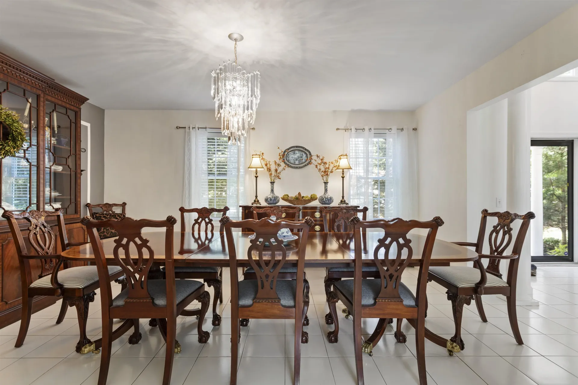 15 Kelso Drive Bow NH 03304
