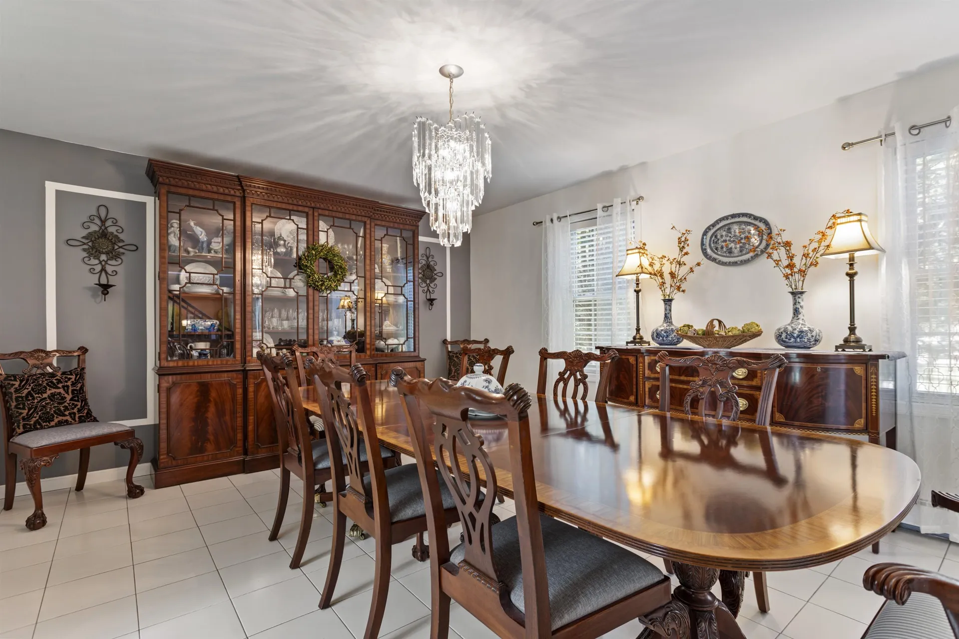 15 Kelso Drive Bow NH 03304
