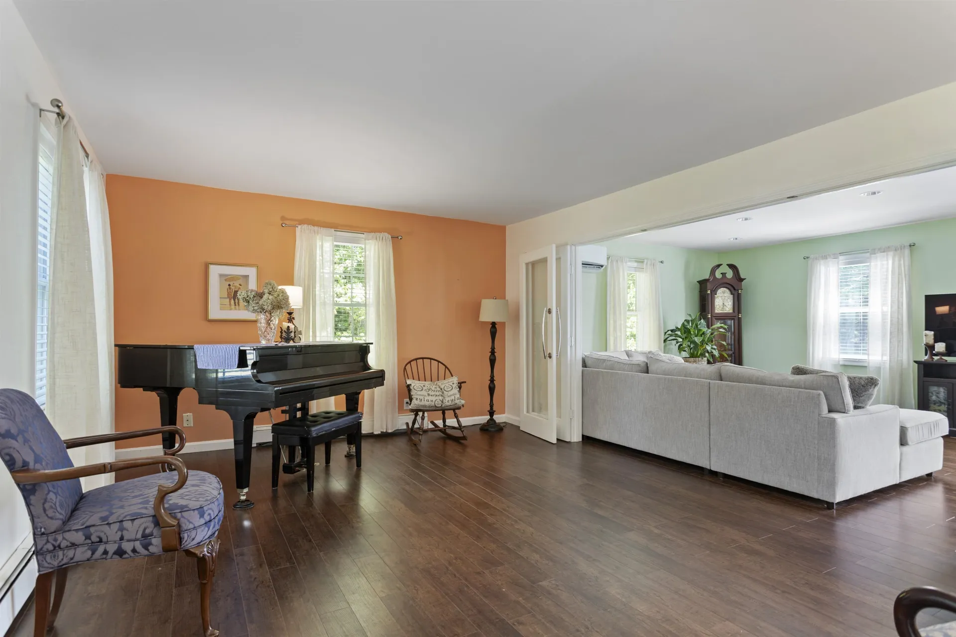 15 Kelso Drive Bow NH 03304