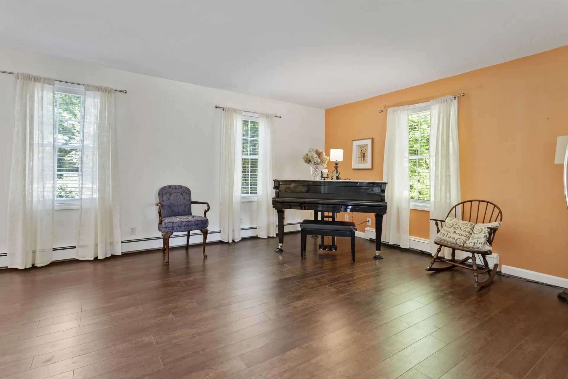 15 Kelso Drive Bow NH 03304