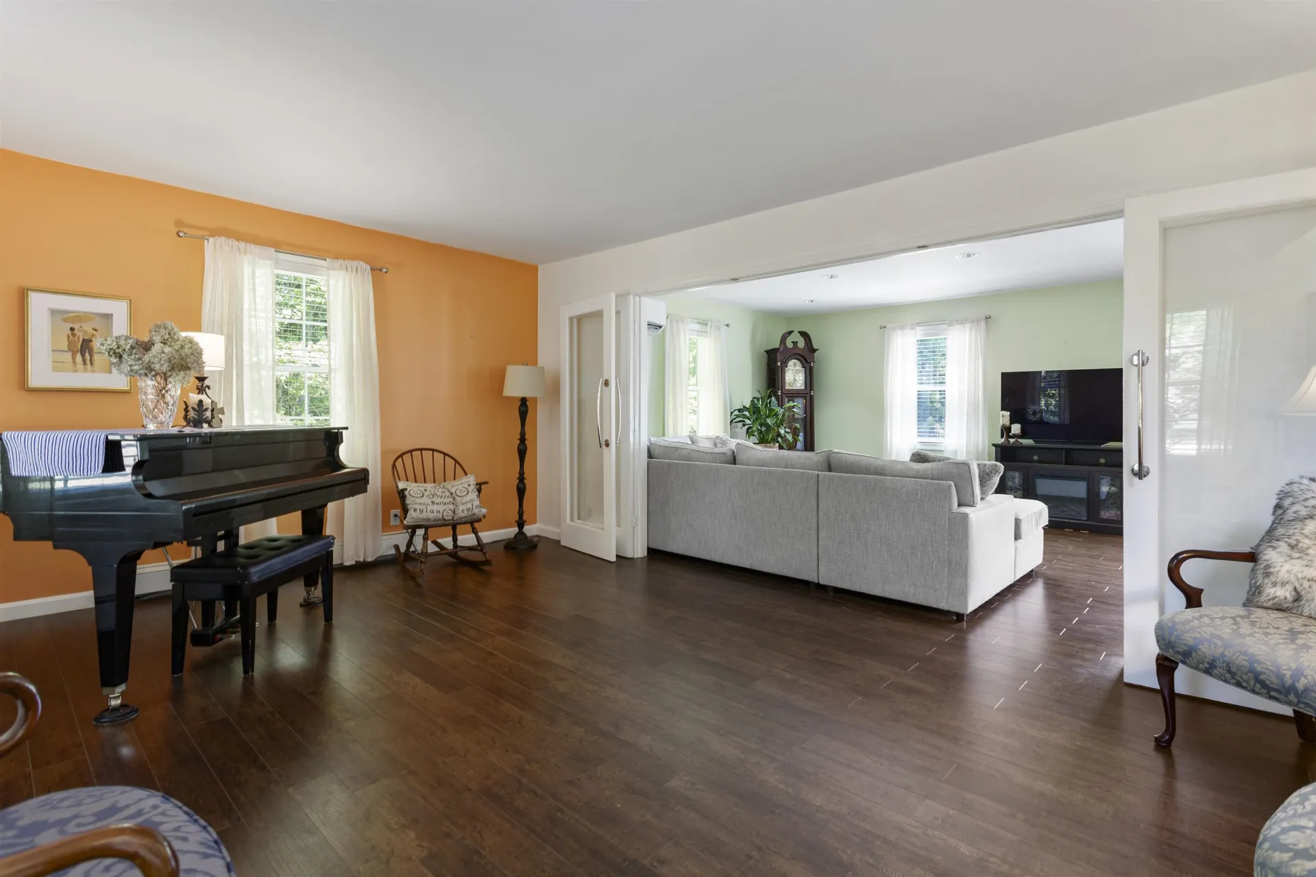 15 Kelso Drive Bow NH 03304