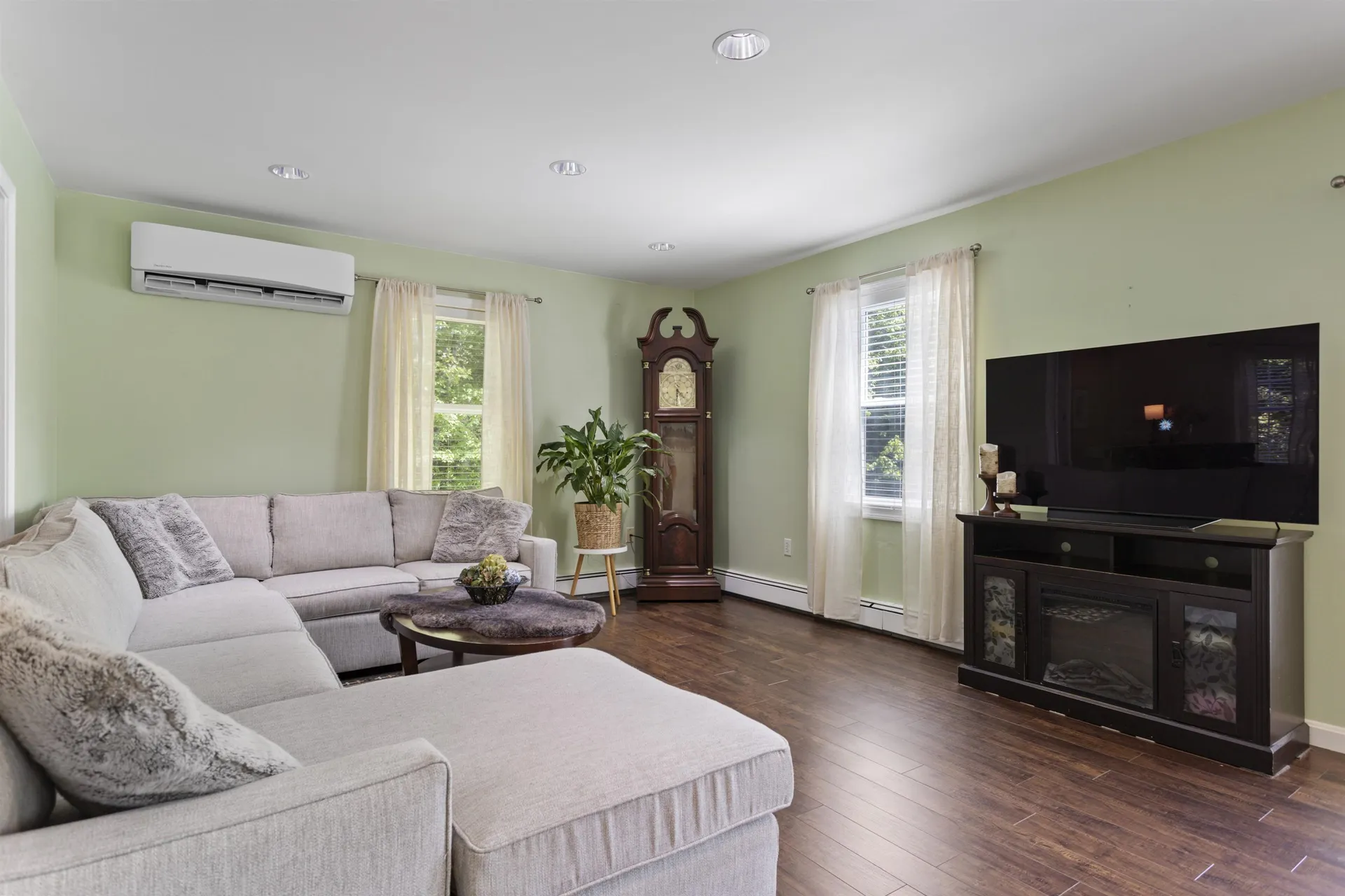 15 Kelso Drive Bow NH 03304