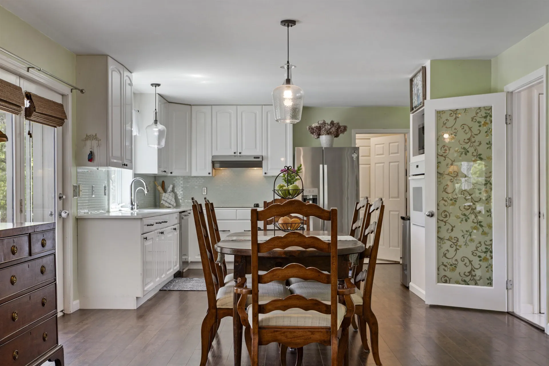15 Kelso Drive Bow NH 03304