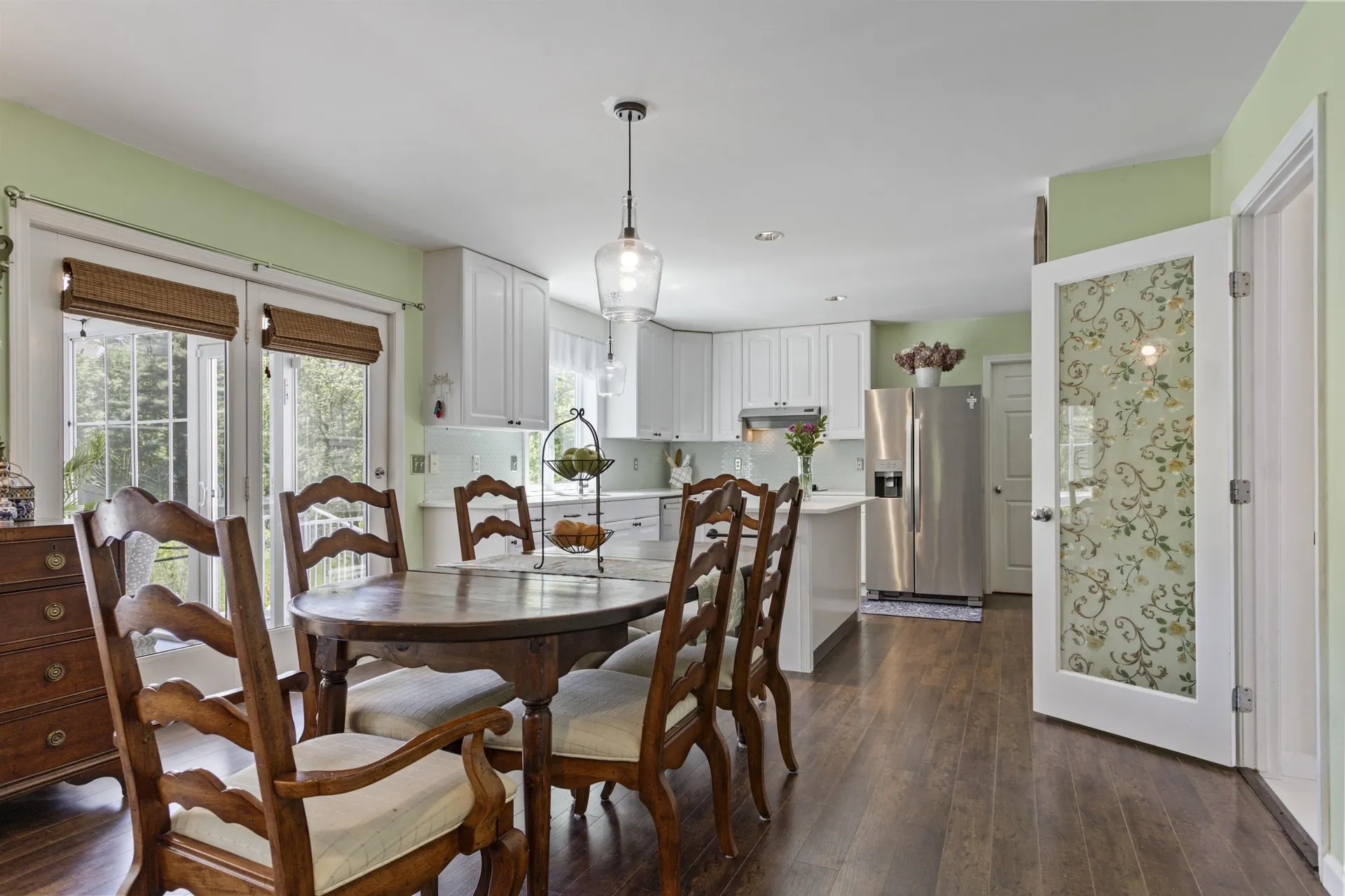 15 Kelso Drive Bow NH 03304
