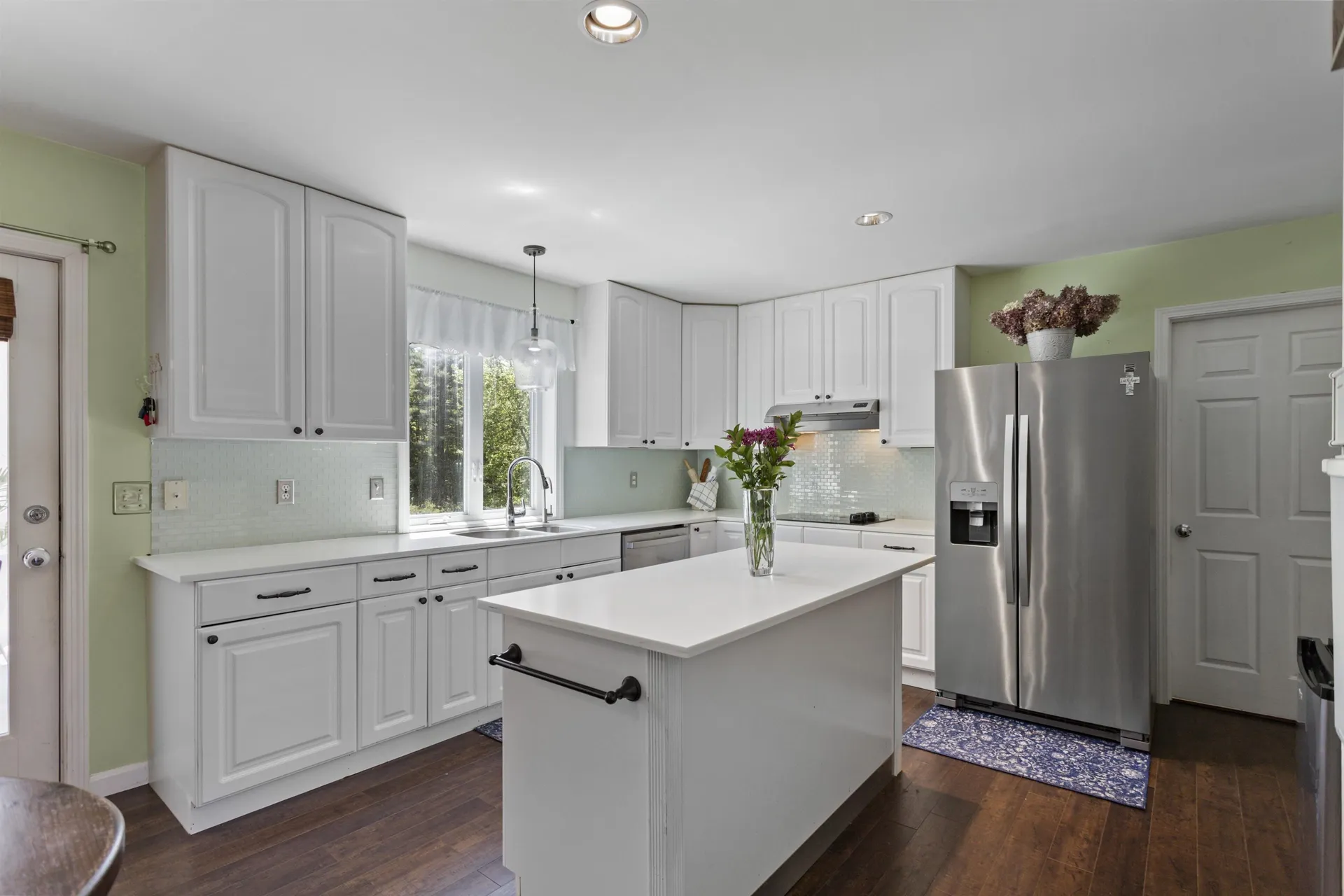 15 Kelso Drive Bow NH 03304
