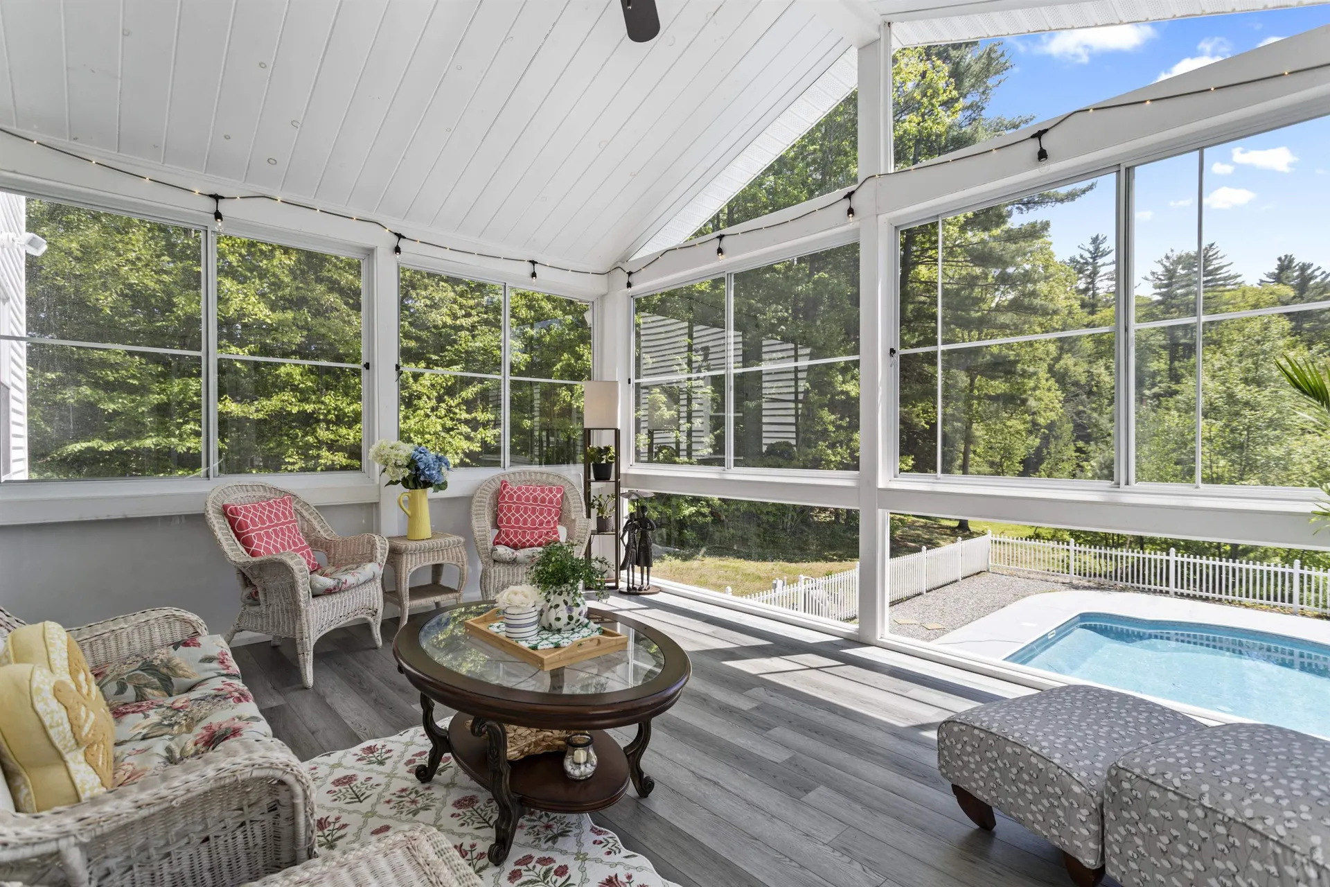 15 Kelso Drive Bow NH 03304