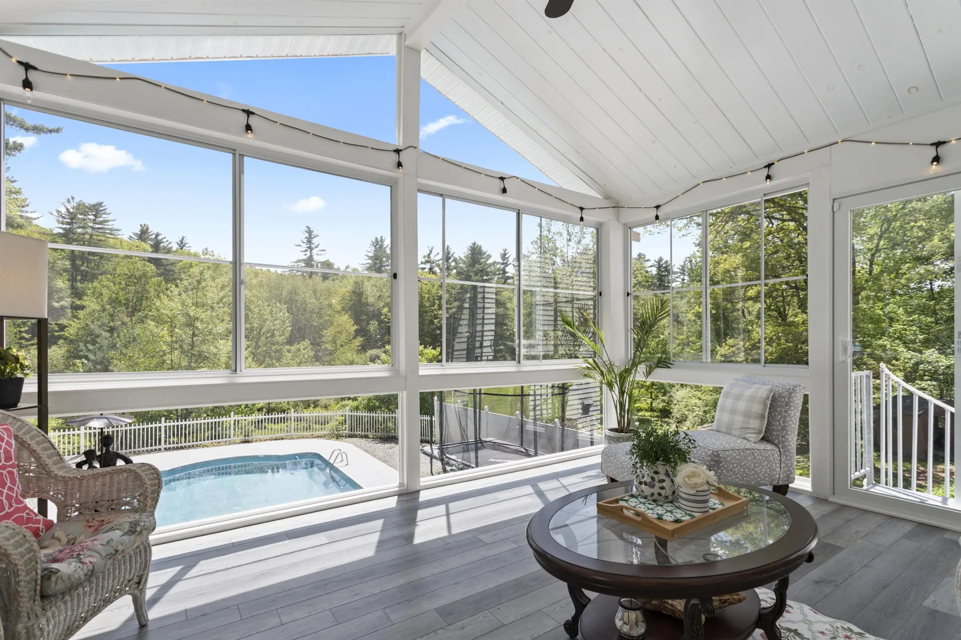15 Kelso Drive Bow NH 03304