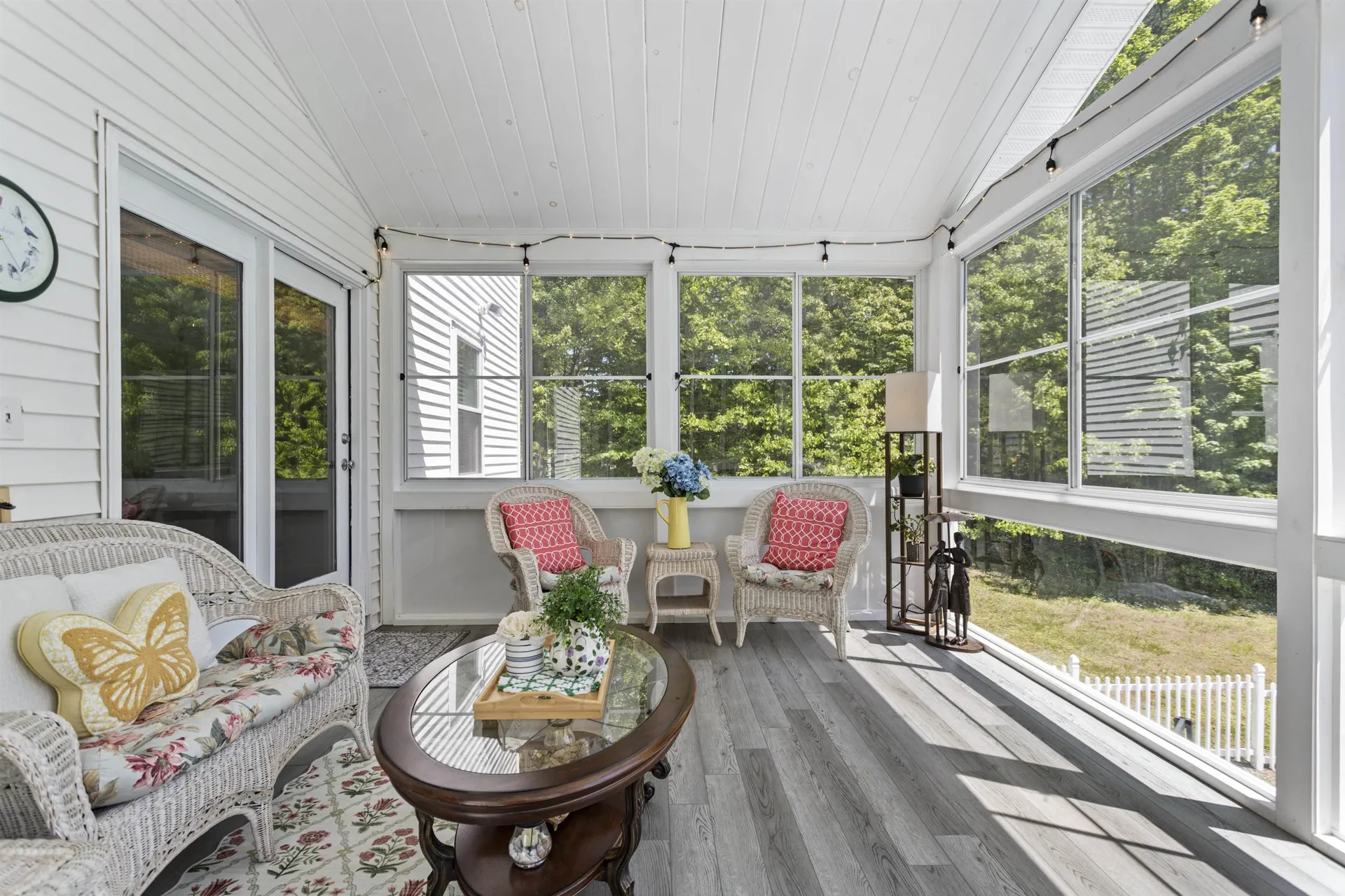 15 Kelso Drive Bow NH 03304