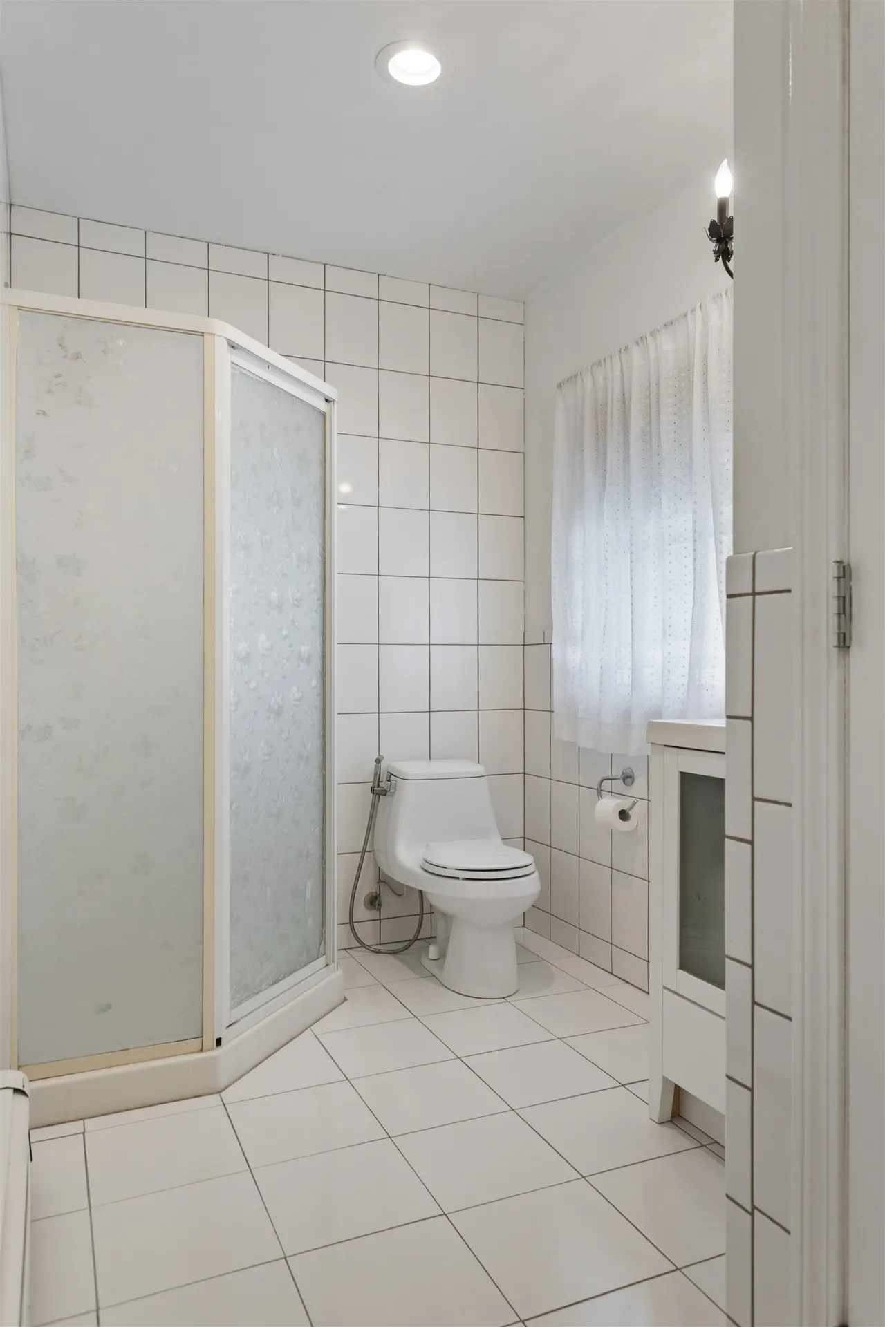 15 Kelso Drive Bow NH 03304