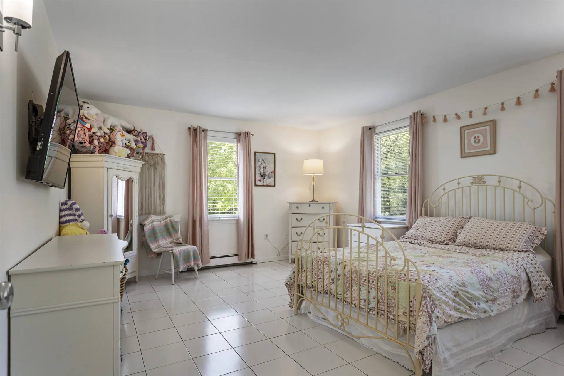 15 Kelso Drive Bow NH 03304