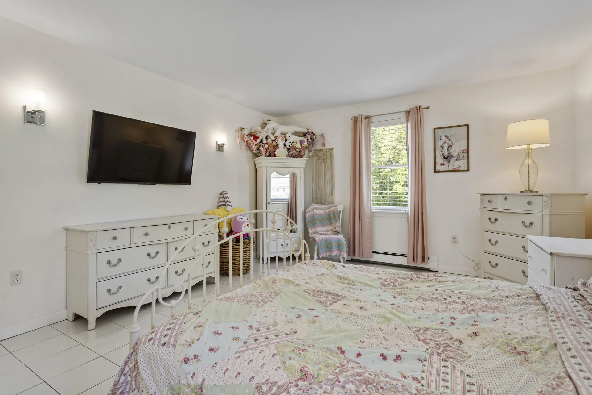 15 Kelso Drive Bow NH 03304