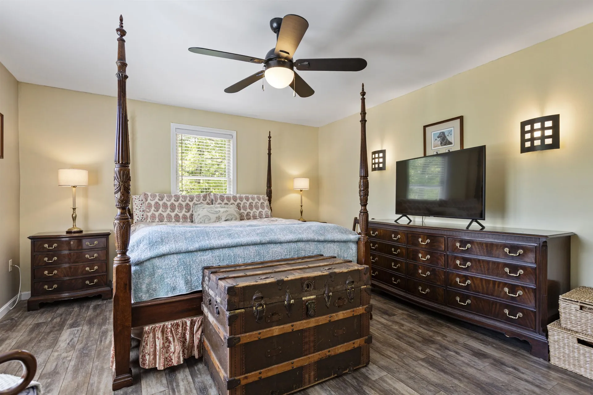 15 Kelso Drive Bow NH 03304