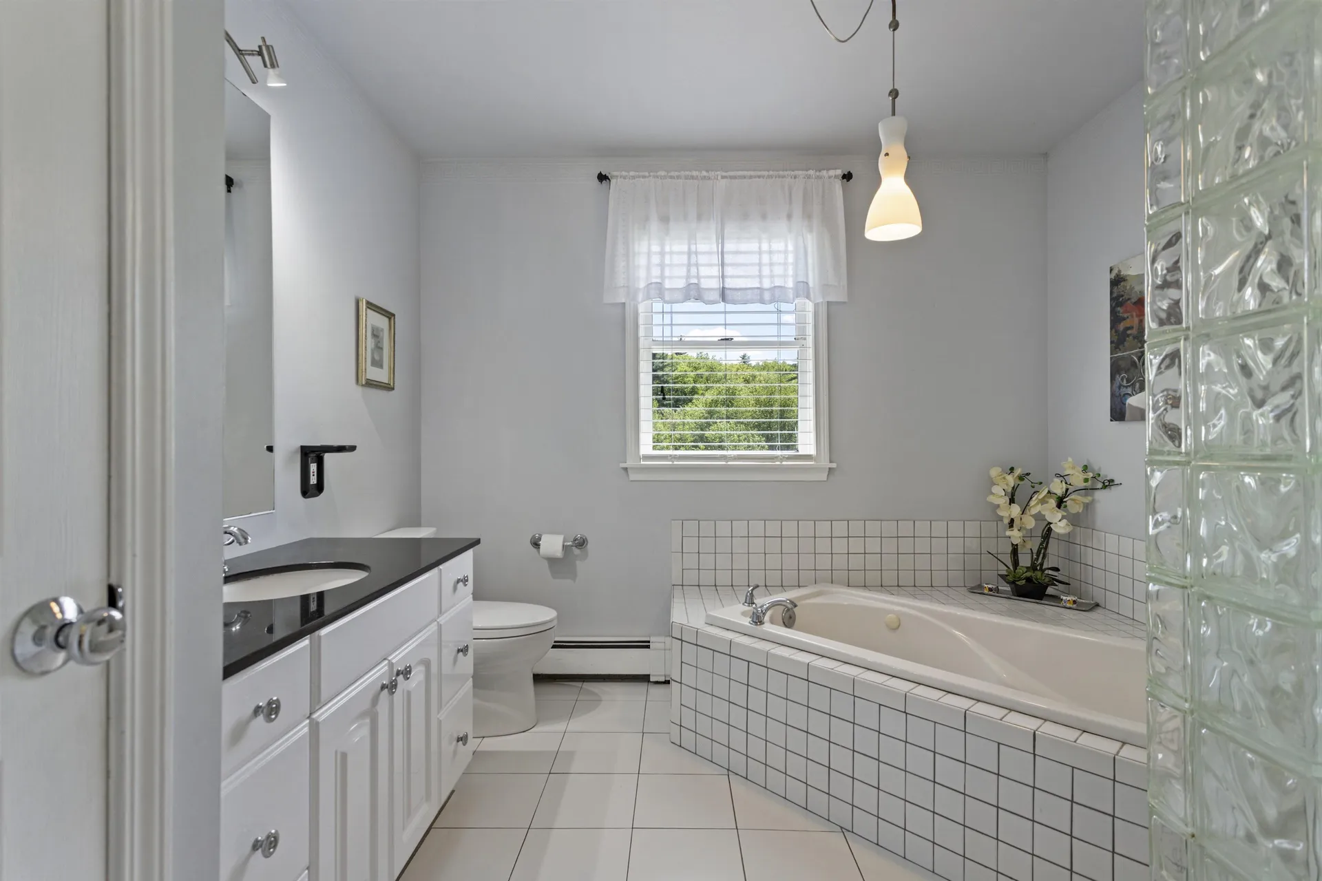 15 Kelso Drive Bow NH 03304