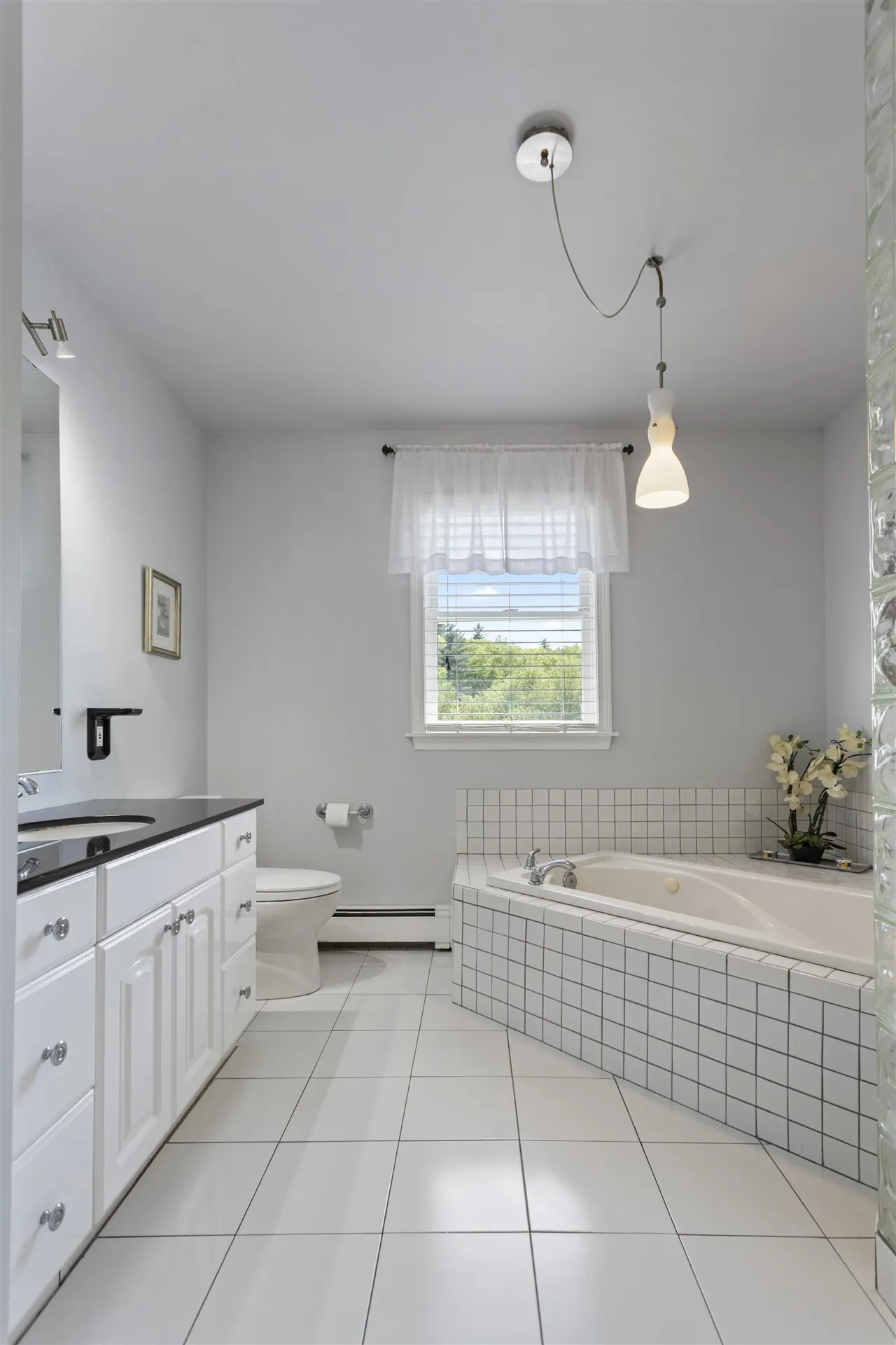 15 Kelso Drive Bow NH 03304