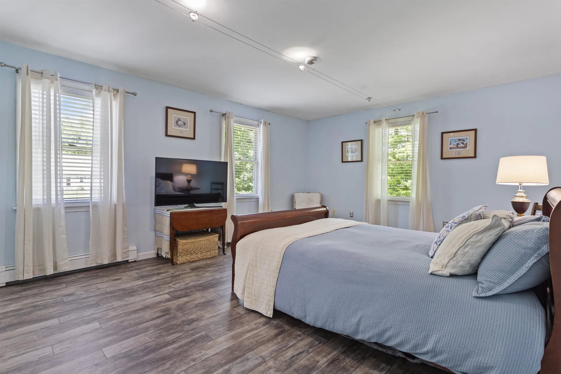 15 Kelso Drive Bow NH 03304