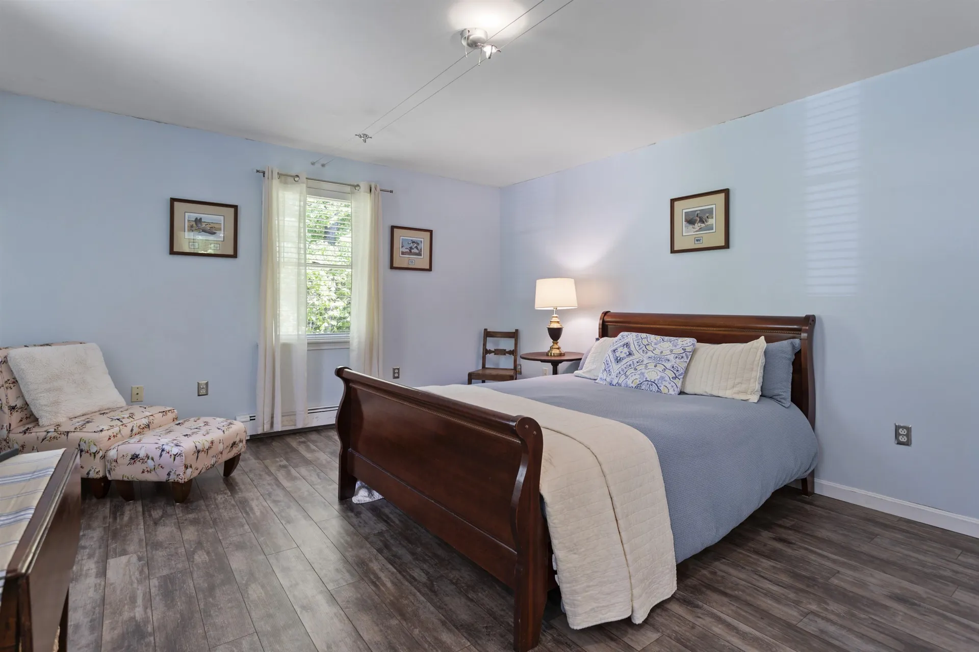 15 Kelso Drive Bow NH 03304
