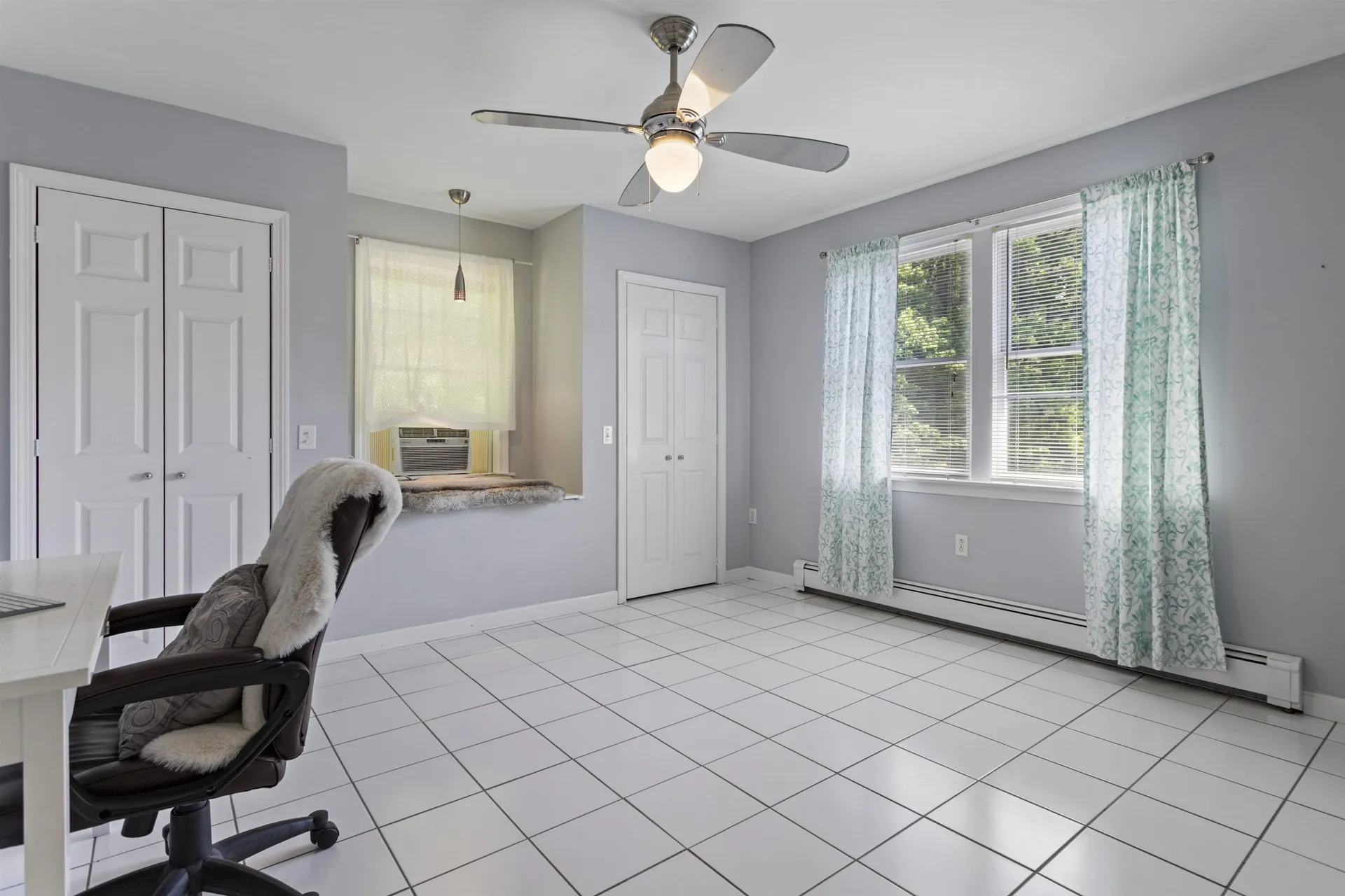 15 Kelso Drive Bow NH 03304